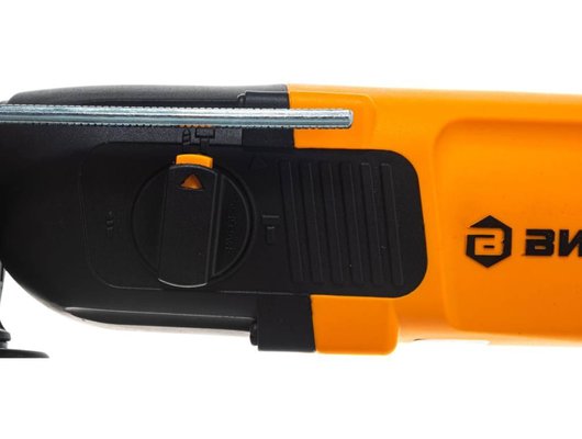 Перфоратор Вихрь П-750 72/3/9